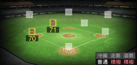 茂木栄五郎画像