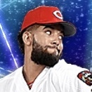 コルニエル画像