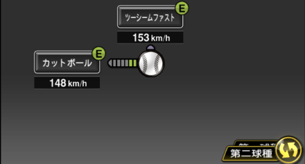 コルニエル画像