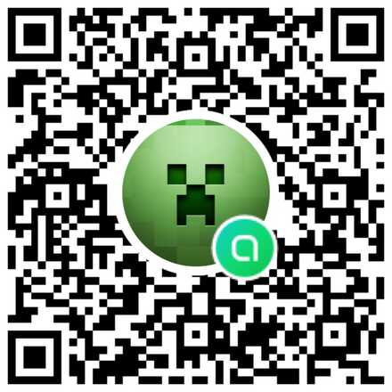 マイクラ マルチ募集掲示板 マインクラフト ゲームエイト