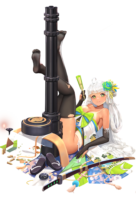 滝川一益の画像