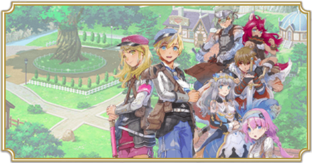 評価・レビュー