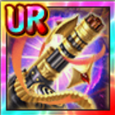 国友重銃の画像