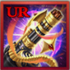 国友重銃の画像