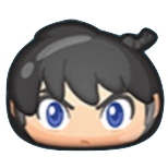 早乙女乱馬Sの画像