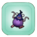 ナスビナーラのアイコン