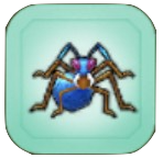 アイアンアントのアイコン