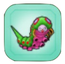 星のドラゴンクエスト 星ドラ キャタピラーの評価とおすすめスキル ゲームエイト 星のドラゴンクエスト 星ドラ キャタピラーの評価とおすすめスキル ゲームエイト
