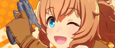 「先行」と相性が良い固有スキル