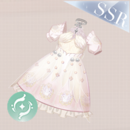 シャイニキ 薔薇に歌う鳥 ドレス の入手方法 シャイニングニキ ゲームエイト シャイニキ 薔薇に歌う鳥 ドレス の入手方法 シャイニングニキ ゲームエイト