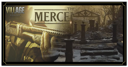 マッドヴィレッジ2攻略