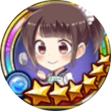 ジャンプチ 星海坊主の評価とステータス ジャンプチヒーローズ ゲームエイト