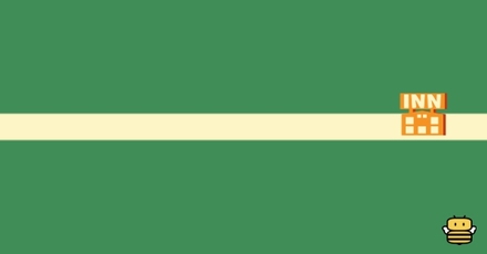 サイショーの国