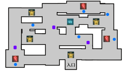 遠隔試練.png