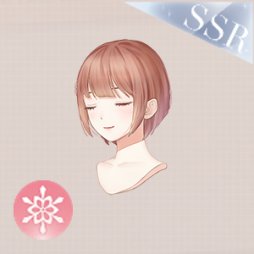 シャイニキ 流行りのショートヘア ヘアスタイル の入手方法 シャイニングニキ ゲームエイト シャイニキ 流行りのショートヘア ヘアスタイル の入手方法 シャイニングニキ ゲームエイト