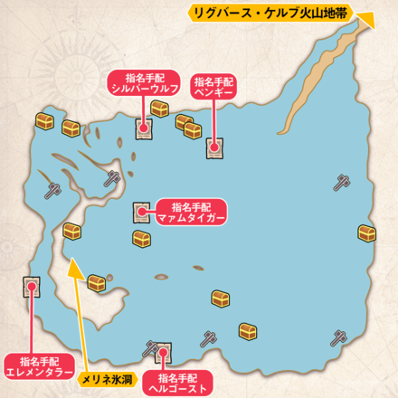 210512_ユミナ湖のマップ