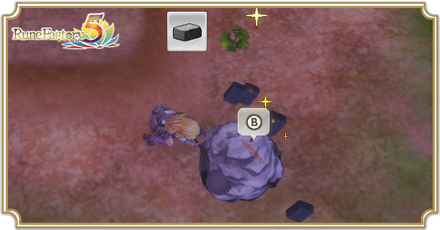 毎日やるべきことまとめ