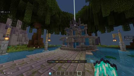 マイクラ マルチ募集掲示板 マインクラフト ゲームエイト