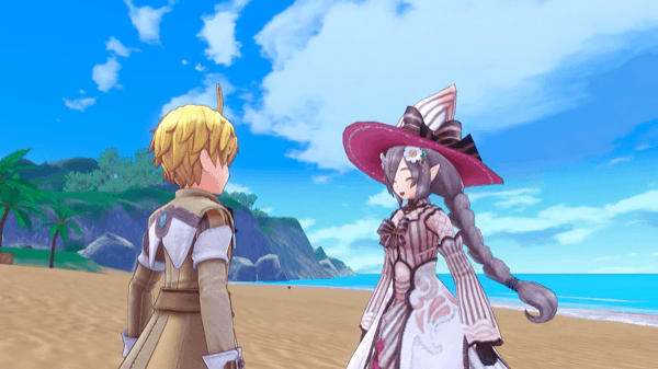 異性と付き合う＆結婚は恋愛イベントをこなす