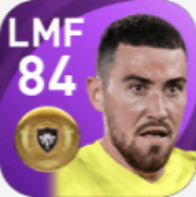 FPモイ・ゴメス(5/24)の画像