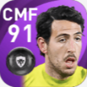 FPダニ・パレホ(5/24)の画像