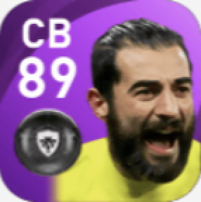 FPアルビオル(5/24)の画像