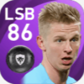 FPオレクサンドル・ジチェンコ(5/24)の画像