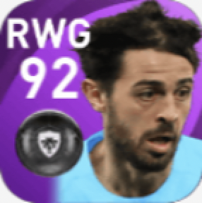 FPベルナルド・シウヴァ(5/24)の画像