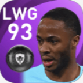 FPラヒーム・スターリング(5/24)の画像