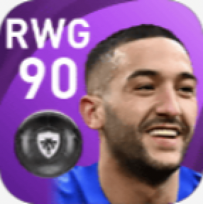 FPハキム・ジヤシュ(5/24)の画像