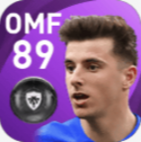 FPメイソン・マウント(5/24)の画像