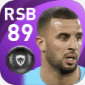 FPカイル・ウォーカー(5/24)の画像