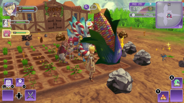 セーブロードで無限回収