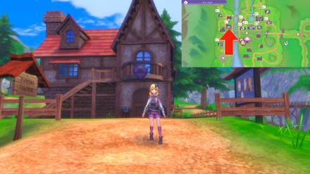 (Seed)リグバース署