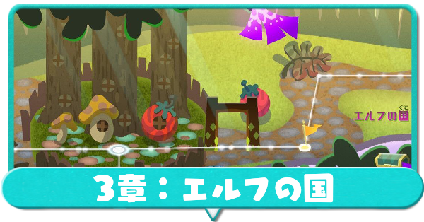 Switch あつまれどうぶつの森 ミートピア どうぶつの森のキャラクター達がミートピアで大冒険