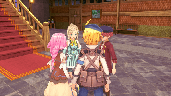 ナゾの未確認生物