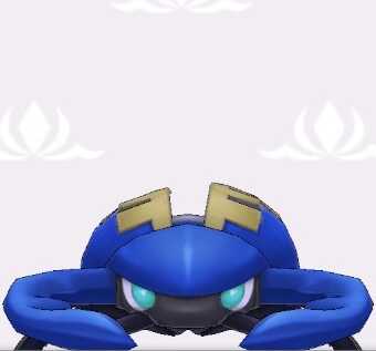 リトルバグ画像