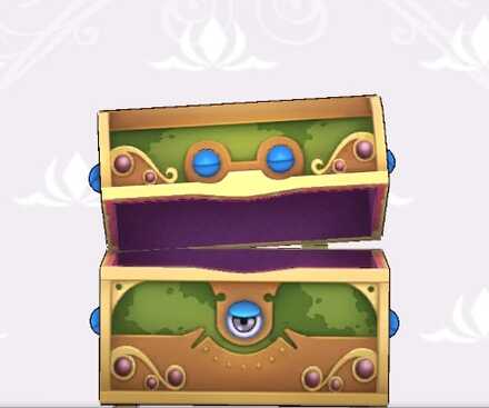 モンスターボックス画像