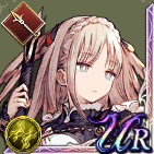 ヴェルヌの画像