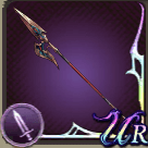 ライトハルバードの画像