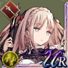 FFBE幻影戦争】ヴェルヌの評価とアビリティ｜ゲームエイト 