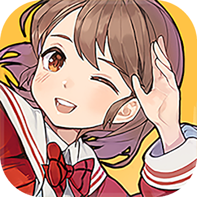 スマカノ〜 初恋、覚えていますか？の画像