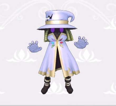 エレメンタラー画像