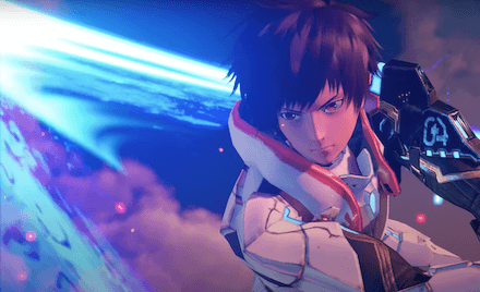 Pso2ngs Pso2ã¨ã®é•ã„ å¤‰æ›´ç‚¹ã¾ã¨ã‚ ã‚²ãƒ¼ãƒ ã‚¨ã‚¤ãƒˆ