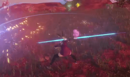 ジャストアタック(JA)が廃止