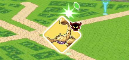 イベントモンスターを倒しつつツボ割りがおすすめ