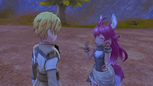 かくれんぼ王は誰だ