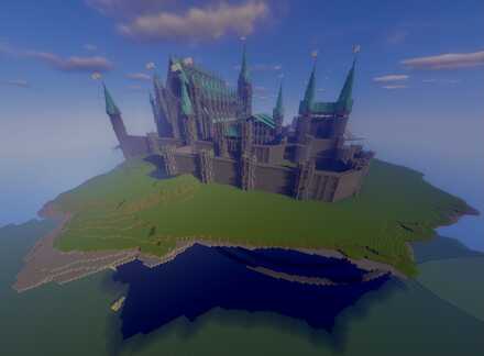 マイクラ マルチ募集掲示板 マインクラフト ゲームエイト