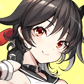 ブルーオース 摩耶の評価とステータス ゲームエイト ブルーオース 摩耶の評価とステータス ゲームエイト