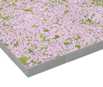 あつ森 桜家具シリーズのレシピとリメイク一覧 桜の花びらの集め方 あつまれどうぶつの森 ゲームエイト